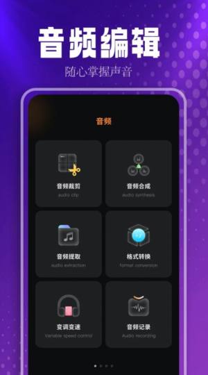 {ݮappD1
