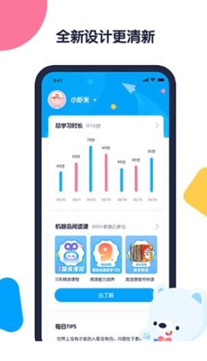 CuappD2