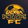 Ultrakick FCİ氲׿ v1.0