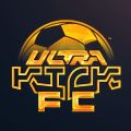 Ultrakick FCϷ