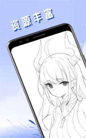 ^ڼ`appD1