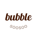 bubble for SOOSOOٷܛd v1.0.0