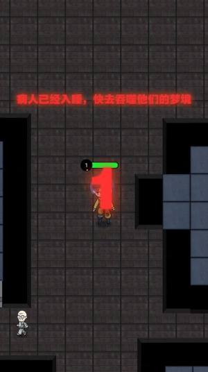 ӢQòˆΰD2
