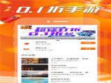 01ۿκٷ v1.0.1