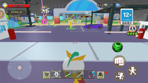 ɐżܿ[D2