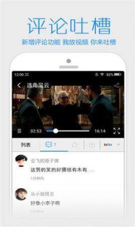 360ӰҕWappD2