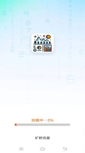 ҰappD3