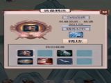 תϷ v1.0.1