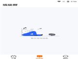 ѧһapp׿ v1.0.1
