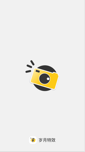qЧappD2