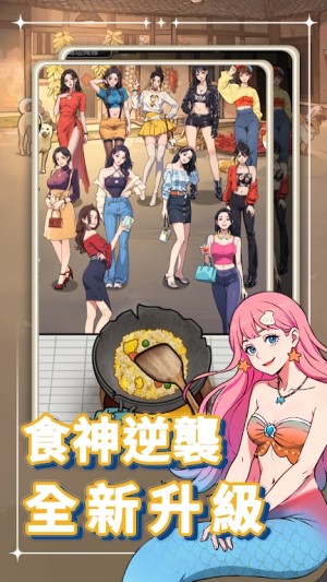 Ҫʳ2VD2