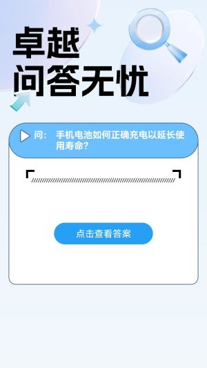 ׿Խ늳شappD2