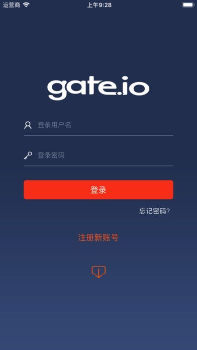 gateio����2024app����ͼ1:
