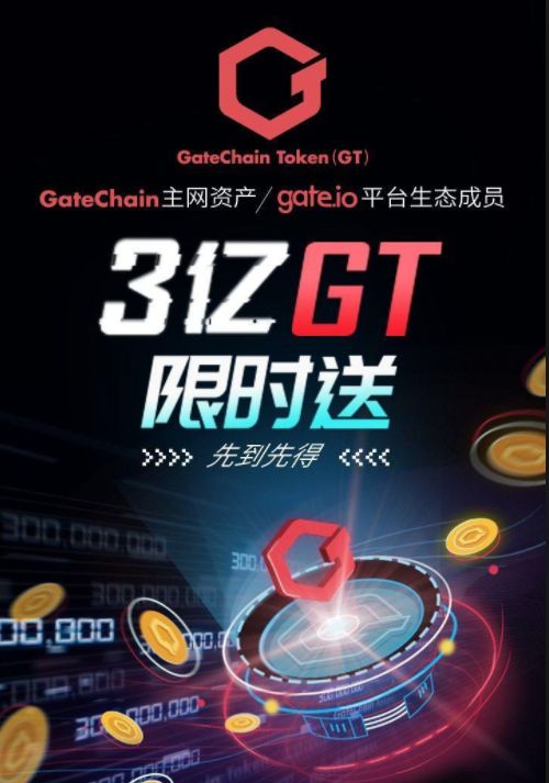 gateio����2024app����ͼƬ1