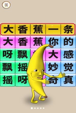 һ𯂿[D2