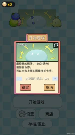 ಷˮٷd°DƬ1