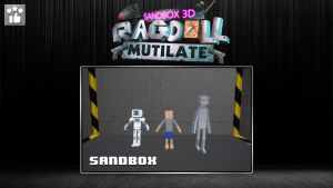 ż[D2