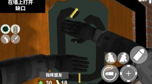 CQBg[D3