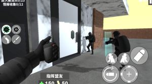 CQBg[D1