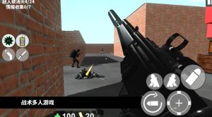 CQBg[D2