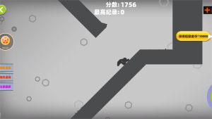 ˴[D2