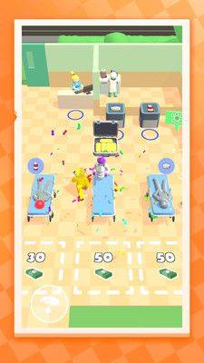 上班摸鱼大师官方最新版下载图片1