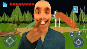 ֲ3dbD2