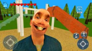 ֲ3dbD3