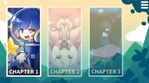 ·[D1