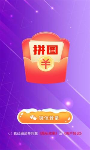 ՈDヺtD1