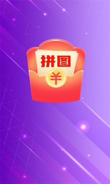 ՈDヺ[°dD3: