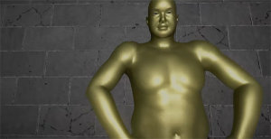 你过关铜人最新安卓版下载图片1