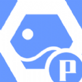 pickDƬ݋ܛٷd v1.1