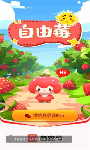 ݮappD3