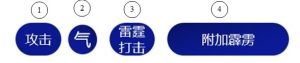 ˹2ףԴȫ ףЧһ[DƬ2