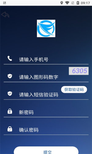 չappD3