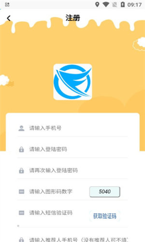 չappD1
