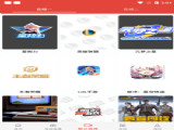 ӰӹٷѰ v2.3