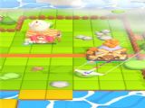 終極農場空閑模擬器手機版最新版下載 v1.1.0
