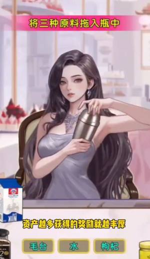 군u˃òˆΰD1