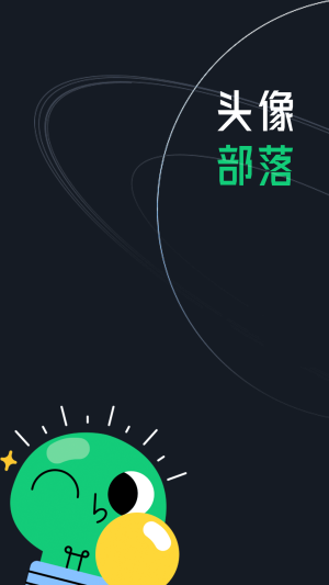 ^appD1