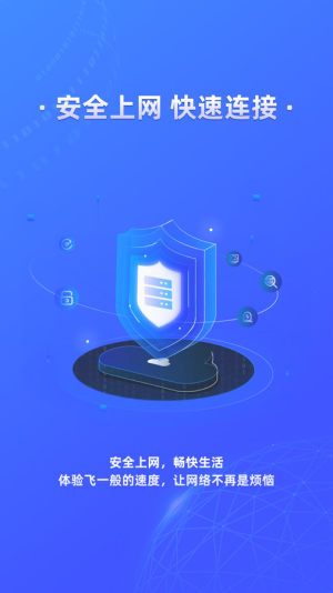 fwifiB耳MD1