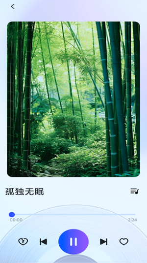 ϸ貥appD3