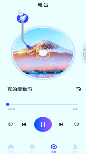 ϸ貥appD2