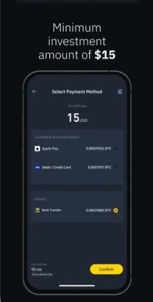 bianceappD3