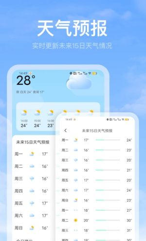 ¹S_appD2