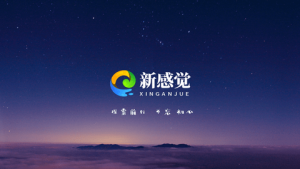 ¸XTV appD3