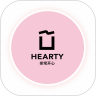 ȳ_Heraty app