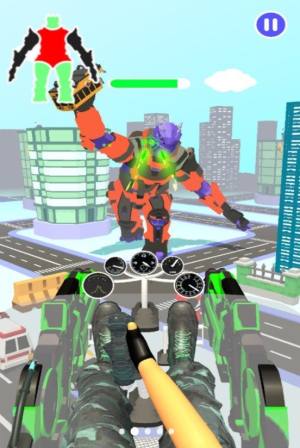 تzֱC֙CD1