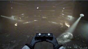 13̖OzO[D2